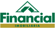 Logo da Empresa